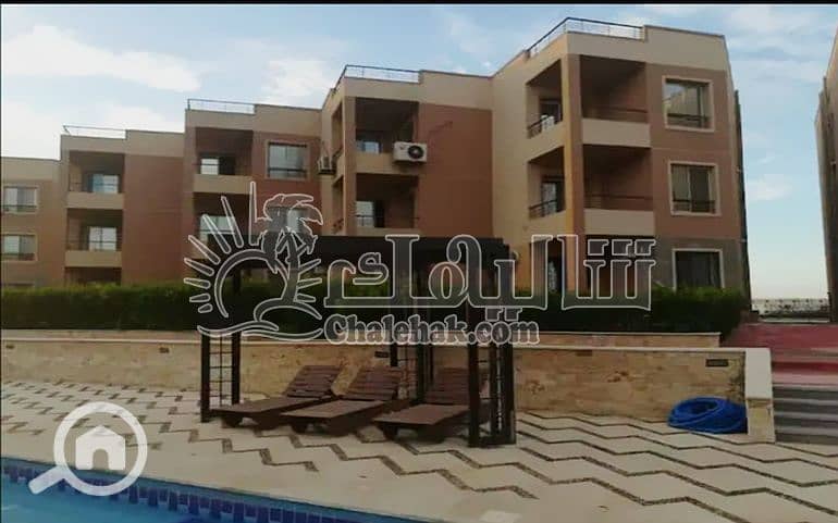 2 شاليه-للبيع-لاجولي-مارينا-العين-السخنة-chalet-for-sale-Lajolie-Marina-ain-sokhna- (2). JPG
