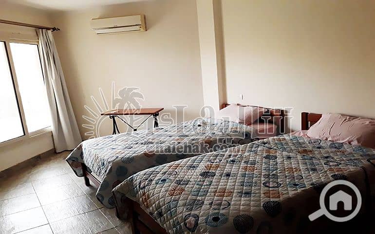 3 شاليه-للبيع-لاجولي-مارينا-العين-السخنة-chalet-for-sale-Lajolie-Marina-ain-sokhna- (3). JPG