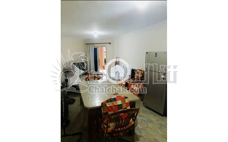 4 شاليه-للبيع-لاجولي-مارينا-العين-السخنة-chalet-for-sale-Lajolie-Marina-ain-sokhna- (4). JPG