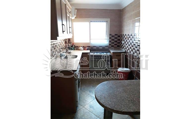 5 شاليه-للبيع-لاجولي-مارينا-العين-السخنة-chalet-for-sale-Lajolie-Marina-ain-sokhna- (5). JPG