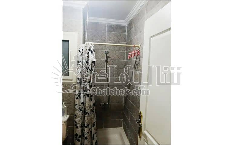 6 شاليه-للبيع-لاجولي-مارينا-العين-السخنة-chalet-for-sale-Lajolie-Marina-ain-sokhna- (6). JPG