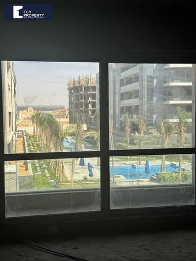 3 Bedroom Flat for Sale in New Cairo, Cairo - _files_WhatsApp Image 2024-12-09 at 4.50. 24 PM (1). jpeg
