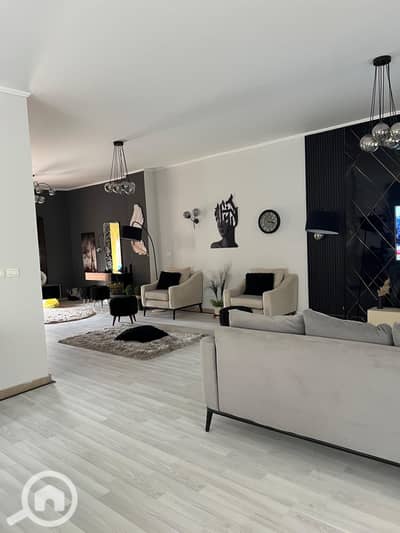 فیلا 3 غرف نوم للايجار في مدينتي، القاهرة - 2c7e4d07-c493-499b-8c5f-e8fcd3e94bf1. jpeg