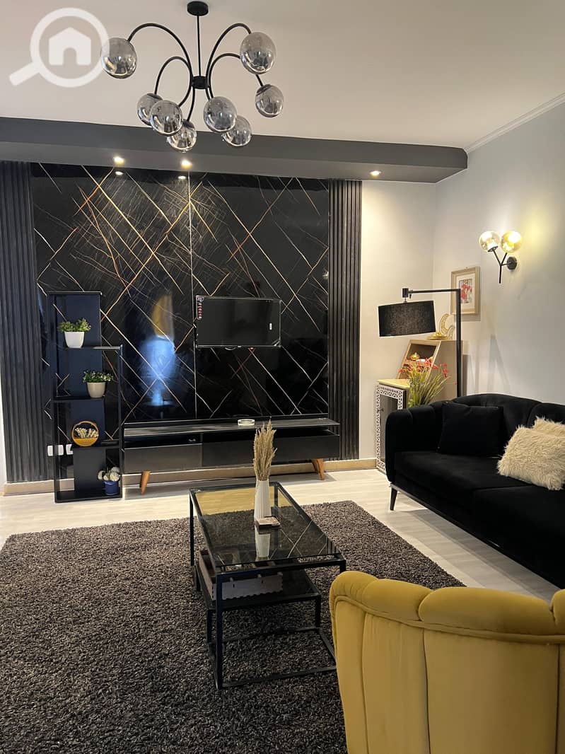 5 3cd49431-c288-4c23-9867-319930668e87. jpeg