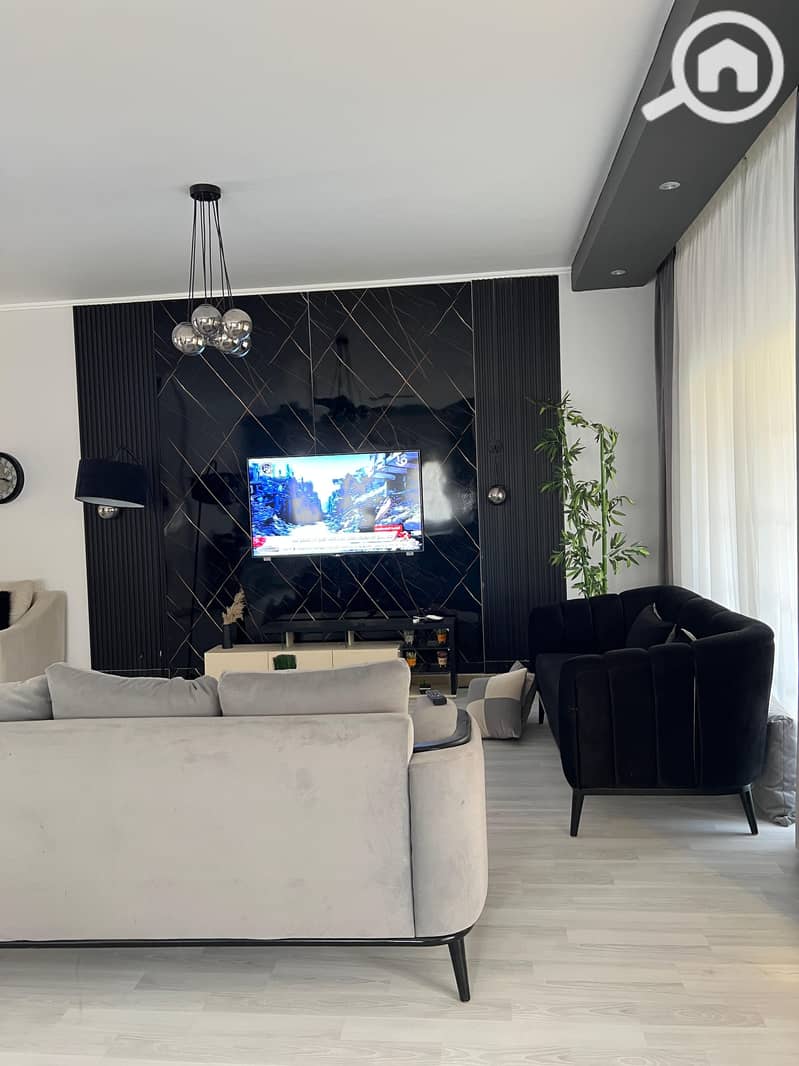 9 9c97243d-cb90-433b-a7a5-9849e9bbc620. jpeg