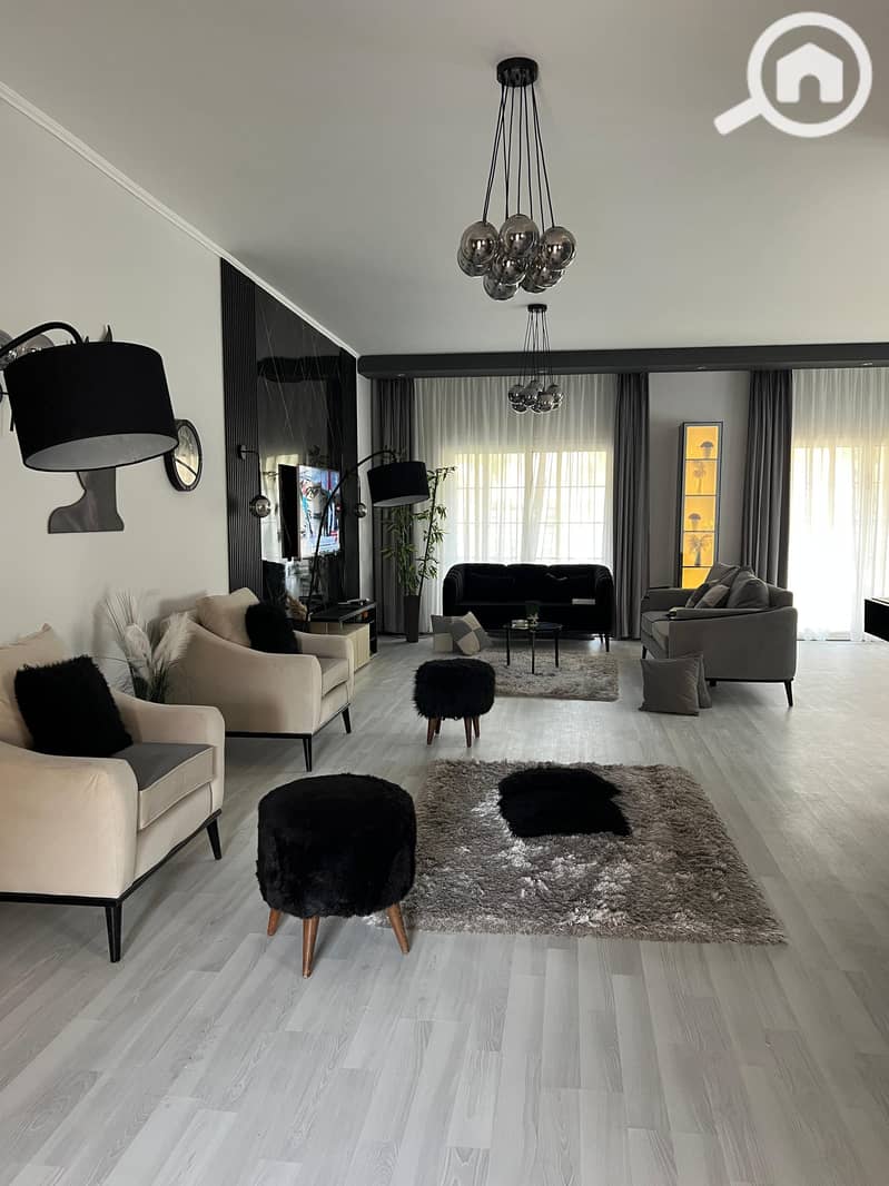 14 278b8242-086b-48f4-b7b3-dcf3e8268034. jpeg