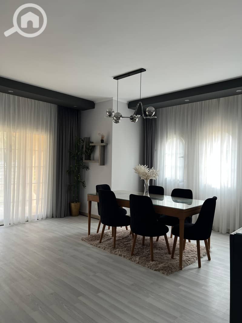 20 b31b4e99-e038-4ab5-bac3-67cea09a12d8. jpeg