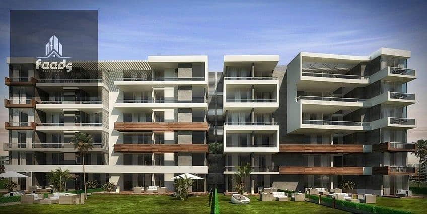 WhatsApp Image 2025-10-14 at 4.39. 03 PM (3). jpeg WhatsApp Image 2025-10-14 at 4.39. 03 PM (3). jpeg