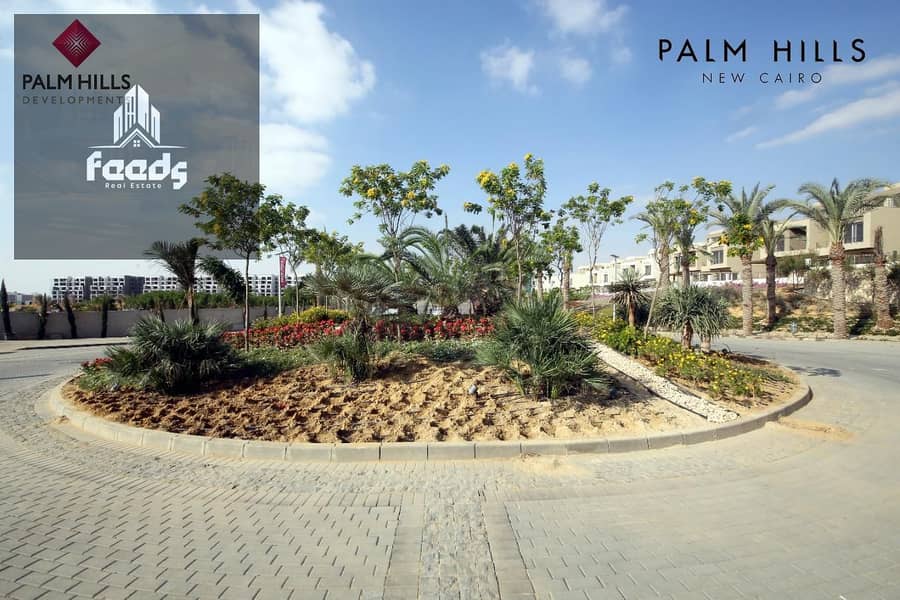 8 WhatsApp Image 2025-10-14 at 4.39. 04 PM (1). jpeg