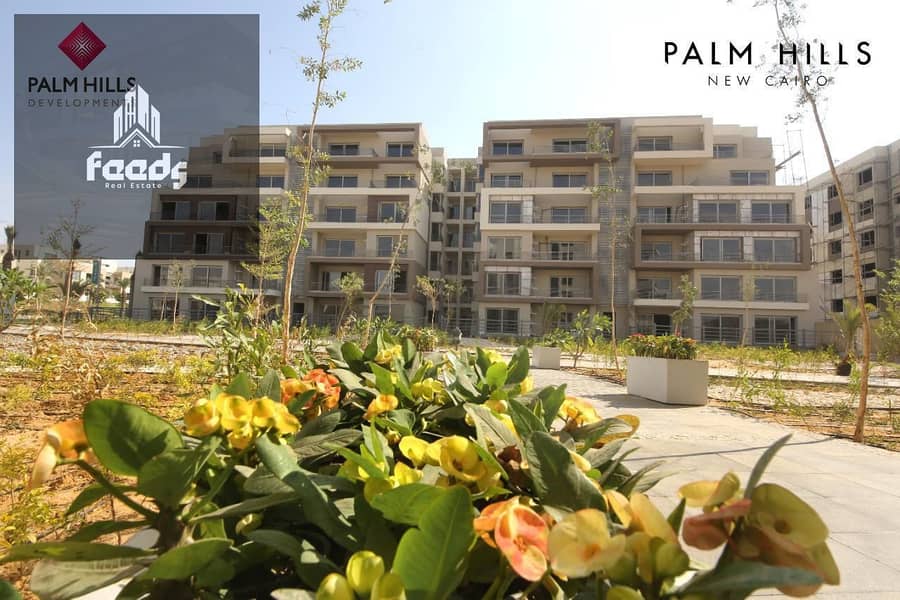 9 WhatsApp Image 2025-10-14 at 4.39. 04 PM (2). jpeg