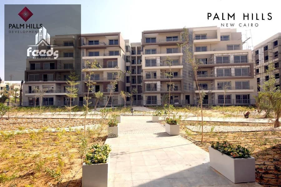 10 WhatsApp Image 2025-10-14 at 4.39. 04 PM (3). jpeg