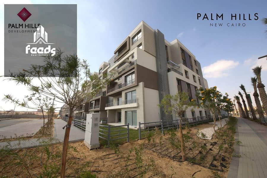 19 WhatsApp Image 2025-10-14 at 4.39. 05 PM (2). jpeg