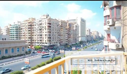 Other Commercial for Sale in Nasr City, Cairo - 1e9de506-5b00-4f71-960e-61453cc7b40d. jpg