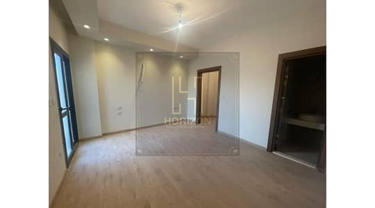 3 Bedroom Apartment for Sale in New Cairo, Cairo - WhatsApp Image 2025-10-14 at 5.59. 08 PM. jpg