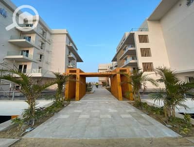 3 Bedroom Apartment for Sale in 6th of October, Giza - WhatsApp Image 2025-10-14 at 5.35. 58 PM (1). jpeg