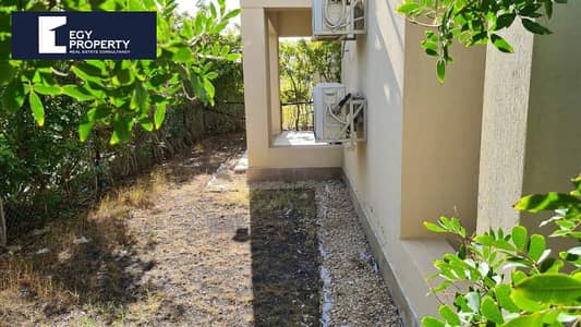 2 Bedroom Chalet for Sale in North Coast, Matruh - _files_dd94bb0f-7540-4c9c-9bb4-f0865dcc195a. jpeg