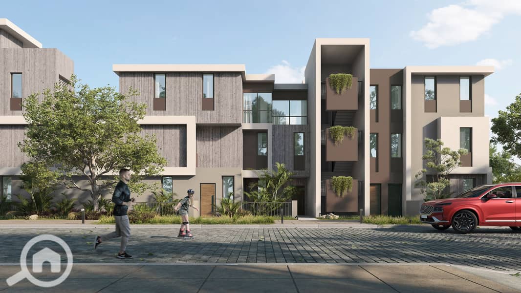 3 20240917_-Solana_East_-_Sales_Induction_1__Page_09_Image_0001. jpg