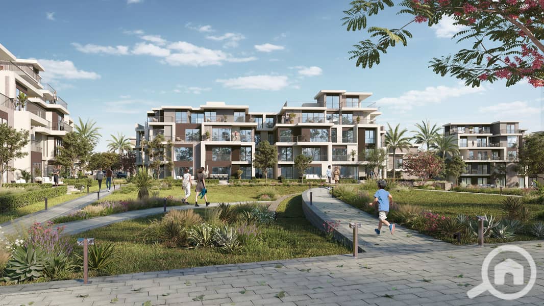 4 20240917_-Solana_East_-_Sales_Induction_1__Page_21_Image_0002. jpg