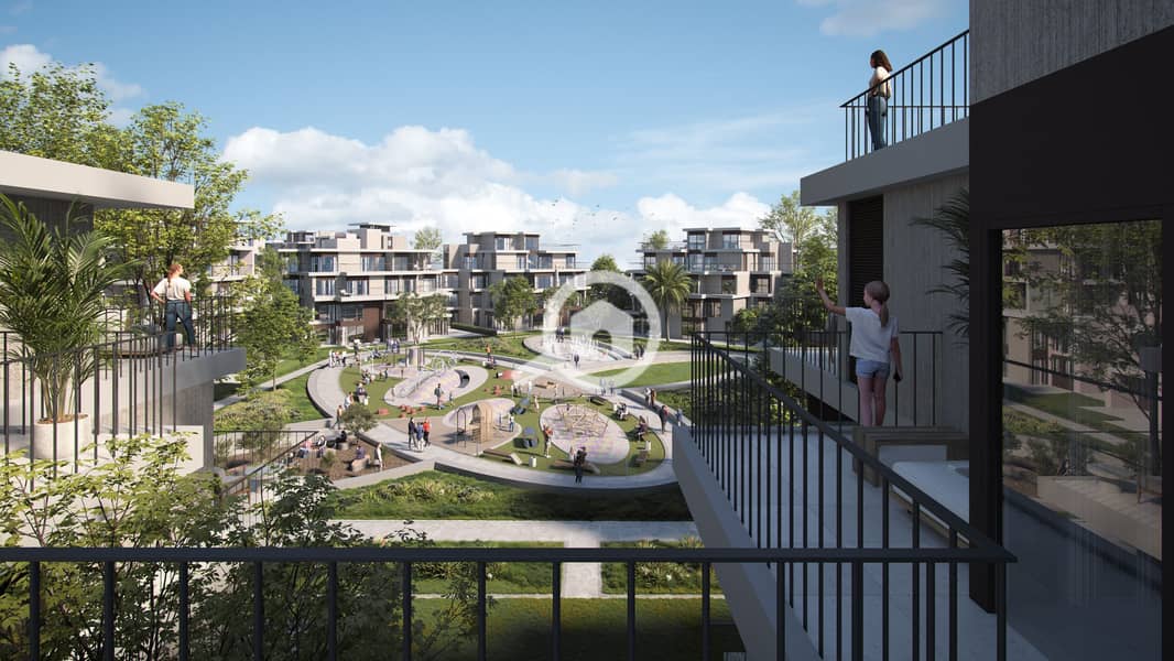 5 20240917_-Solana_East_-_Sales_Induction_1__Page_22_Image_0001. jpg