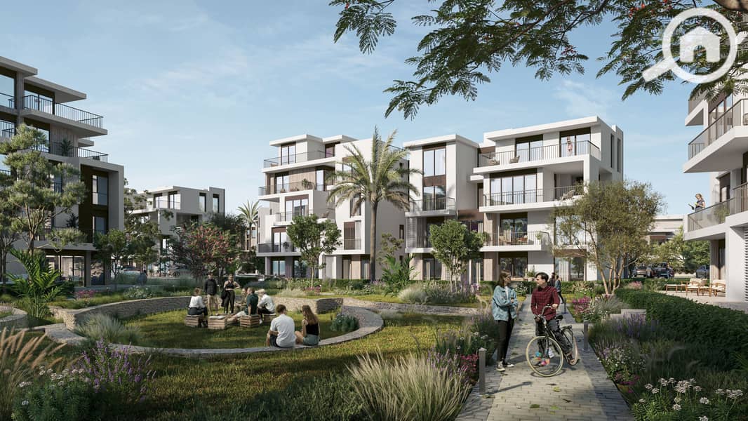 6 20240917_-Solana_East_-_Sales_Induction_1__Page_23_Image_0002. jpg