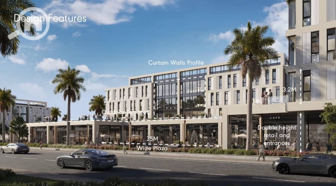 7 WhatsApp Image 2025-10-13 at 2.36. 35 PM. jpeg