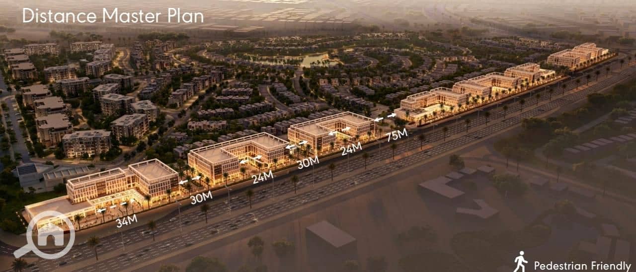 8 WhatsApp Image 2025-10-13 at 2.36. 36 PM (1). jpeg