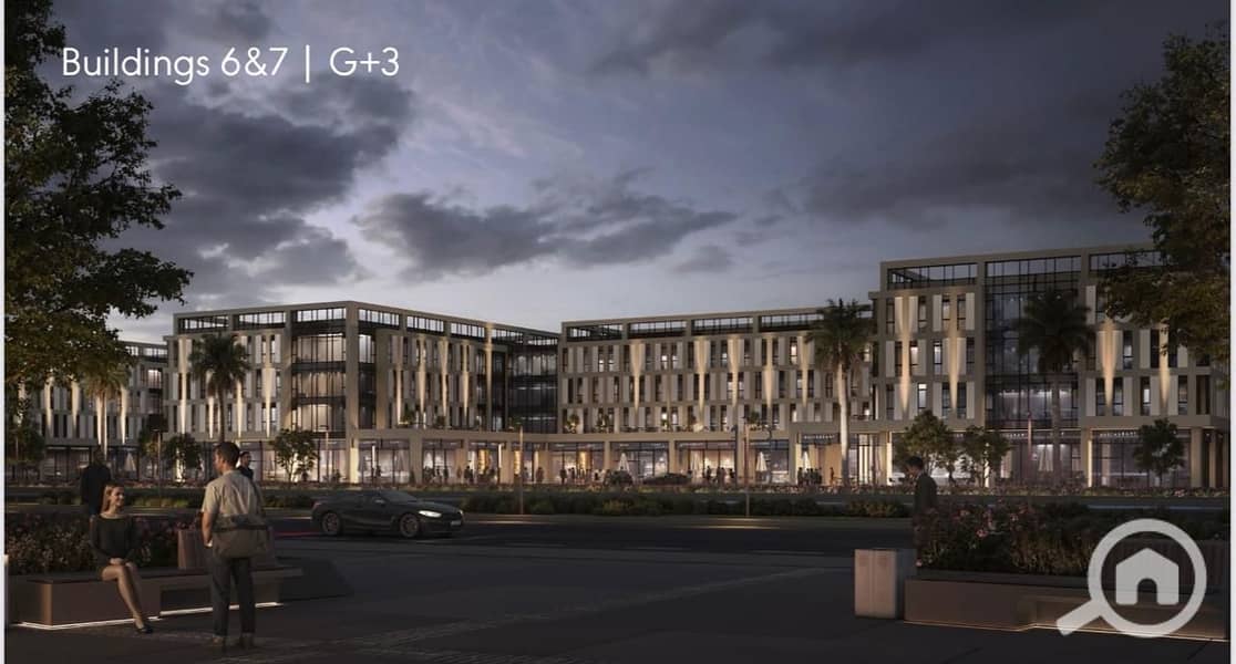 9 WhatsApp Image 2025-10-13 at 2.36. 36 PM (2). jpeg