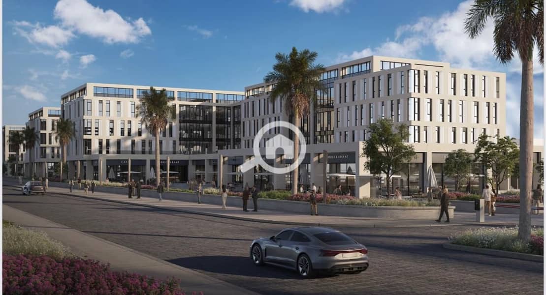 10 WhatsApp Image 2025-10-13 at 2.36. 36 PM. jpeg