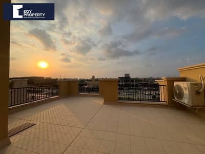 3 Bedroom Villa for Sale in New Cairo, Cairo - WhatsApp Image 2025-08-12 at 11.01. 09 AM (20). jpeg