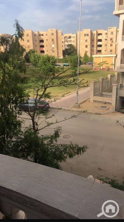 فلیٹ 2 غرفة نوم للبيع في الشيخ زايد، الجيزة - 1000014796. jpg