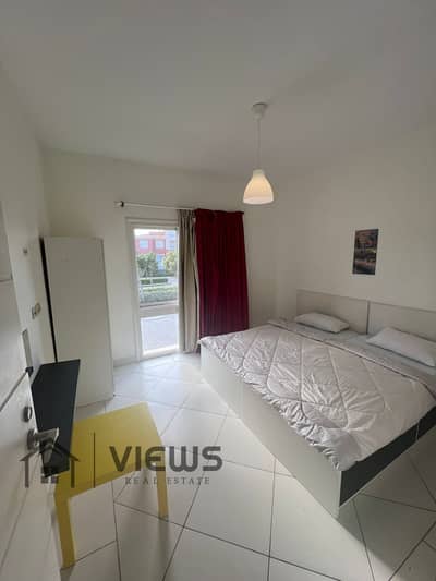3 Bedroom Penthouse for Sale in North Coast, Matruh - WhatsApp Image 2025-10-14 at 5.24. 35 PM. jpeg