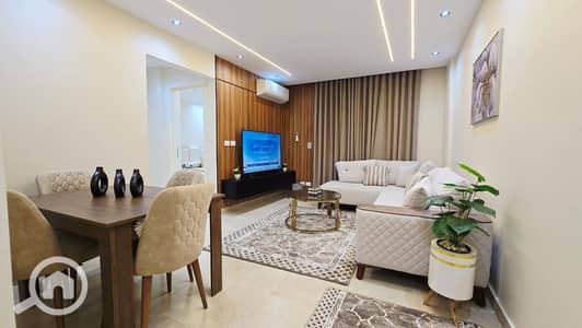 1 Bedroom Flat for Rent in Madinaty, Cairo - WhatsApp Image 2025-10-14 at 6.21. 17 PM. jpeg
