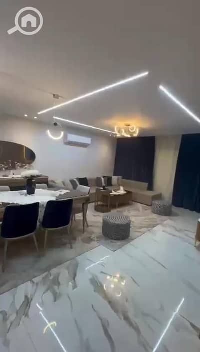 2 Bedroom Apartment for Sale in New Cairo, Cairo - WhatsApp Image 2025-10-14 at 15.57. 21. jpeg