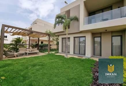 4 Bedroom Villa for Sale in New Heliopolis, Cairo - 400732239_3615305952124108_6433979236344277836_n. jpg