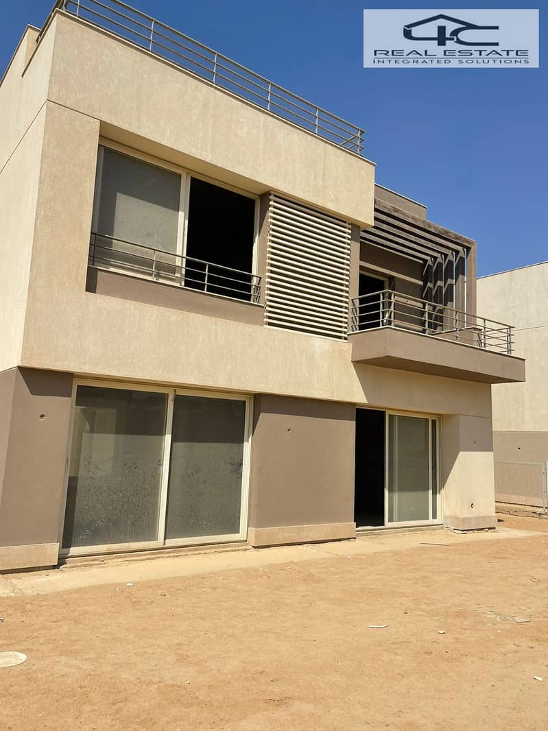 2 WhatsApp Image 2025-10-13 at 4.52. 43 PM (1). jpeg