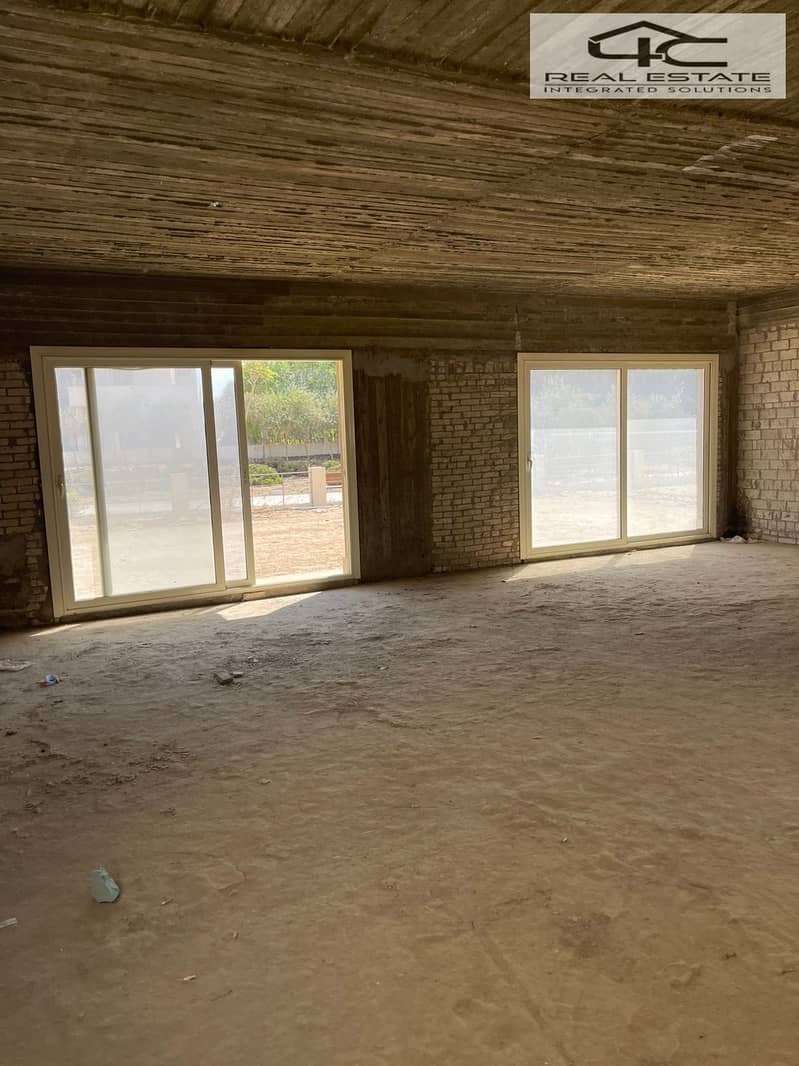 3 WhatsApp Image 2025-10-13 at 4.52. 43 PM. jpeg