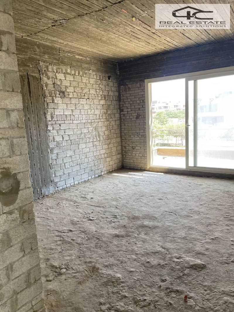 5 WhatsApp Image 2025-10-13 at 4.52. 33 PM. jpeg