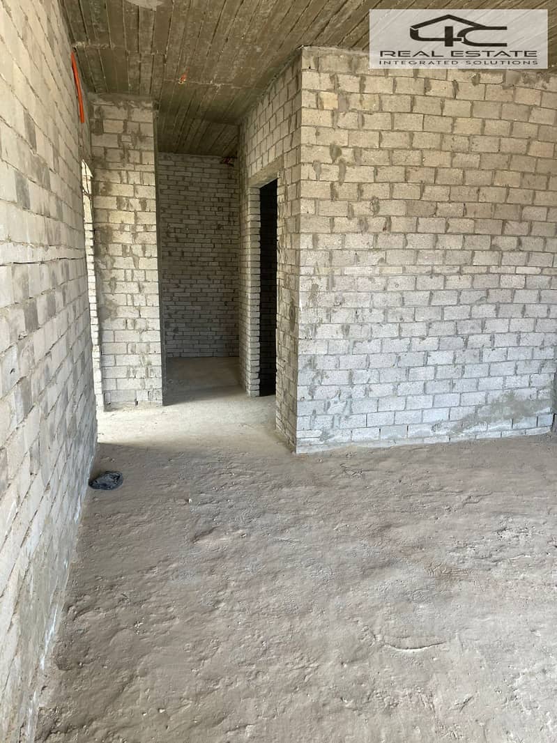 7 WhatsApp Image 2025-10-13 at 4.52. 31 PM. jpeg