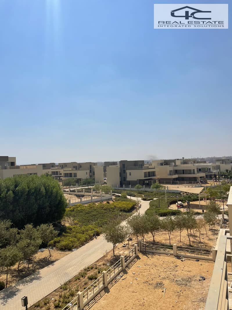 12 WhatsApp Image 2025-10-13 at 4.51. 59 PM. jpeg