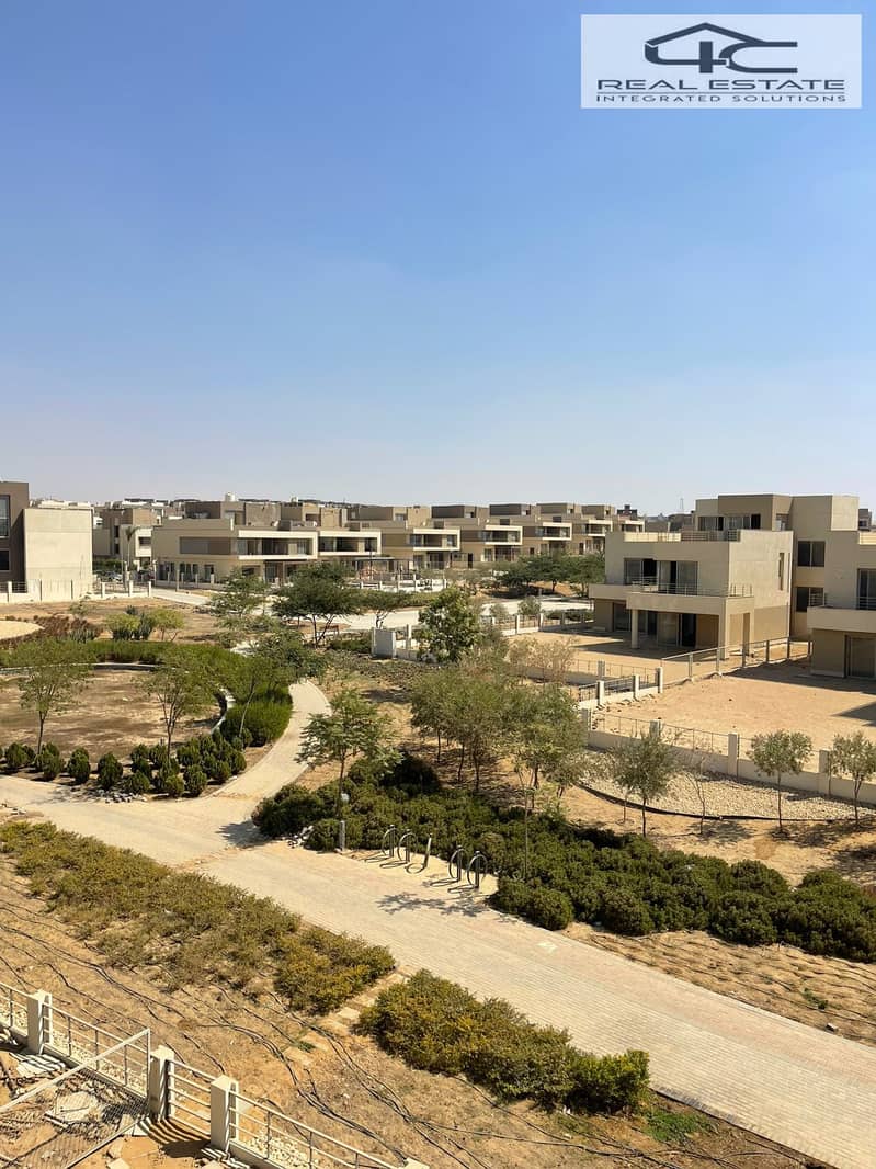 13 WhatsApp Image 2025-10-13 at 4.52. 29 PM. jpeg