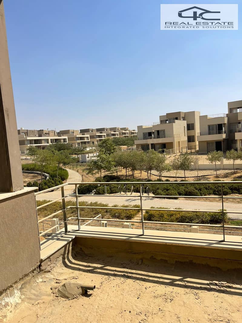 14 WhatsApp Image 2025-10-13 at 4.52. 35 PM. jpeg