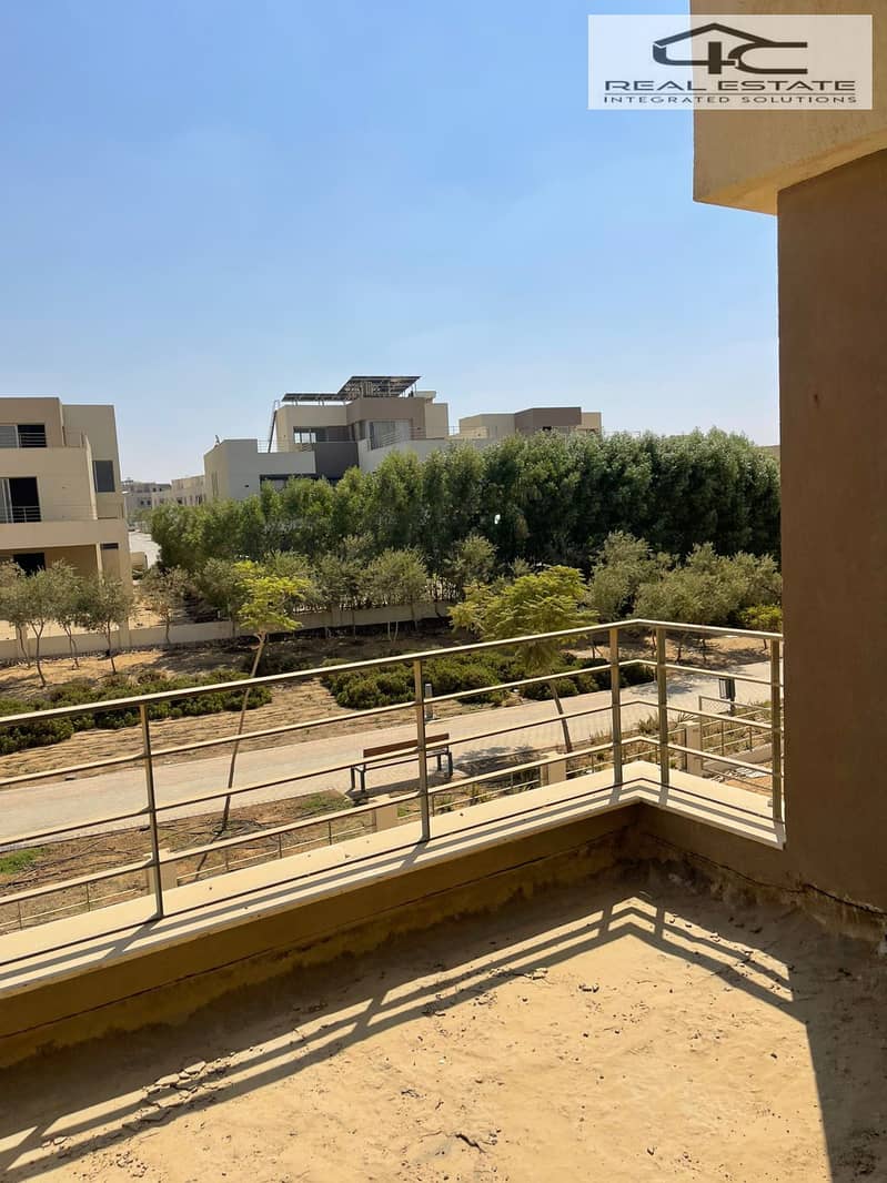 15 WhatsApp Image 2025-10-13 at 4.52. 41 PM. jpeg