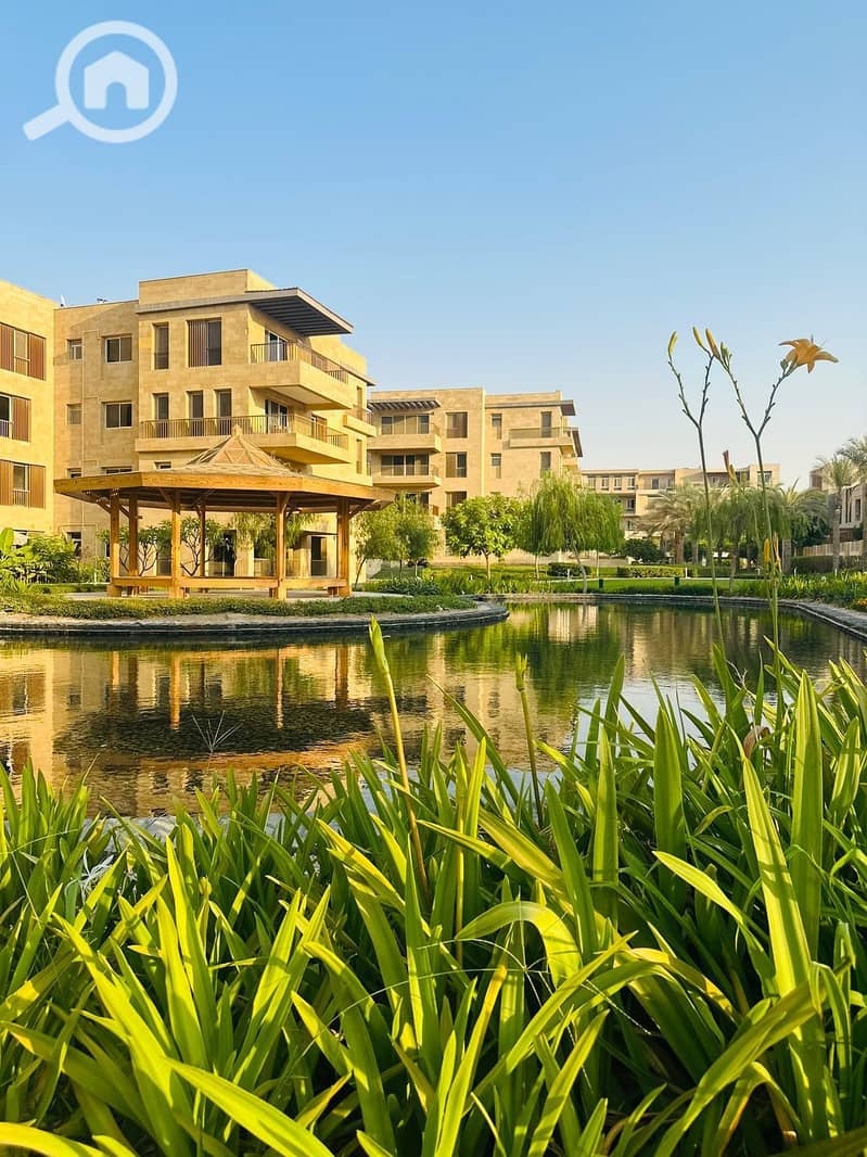 WhatsApp Image 2025-10-14 at 18.28. 41_2bea8e20. jpg WhatsApp Image 2025-10-14 at 18.28. 41_2bea8e20. jpg