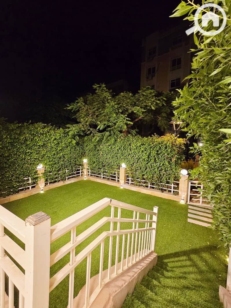 2 20251008_195455. jpg