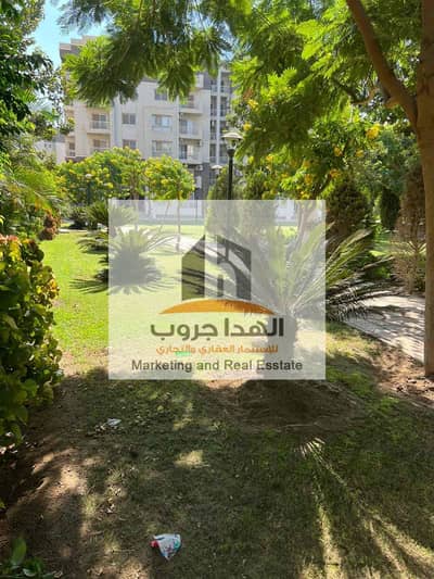 فلیٹ 3 غرف نوم للبيع في مدينتي، القاهرة - 1c72ca06-4351-4600-8efd-ebe1ba85ccb1. jpg