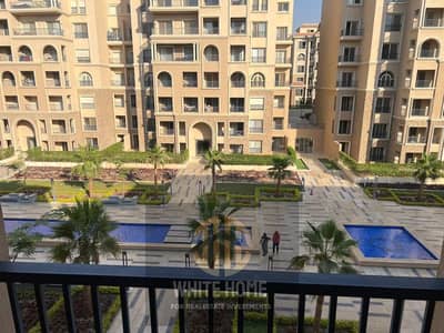 شقة 2 غرفة نوم للايجار في القاهرة الجديدة، القاهرة - 96034ed7-0fa6-4f6b-9a7d-876f73ae449d. jpeg