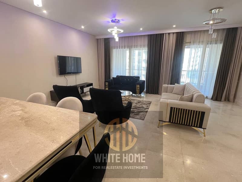 2 71b33ed5-ffaf-4584-8ec9-989693b9ad9a. jpeg