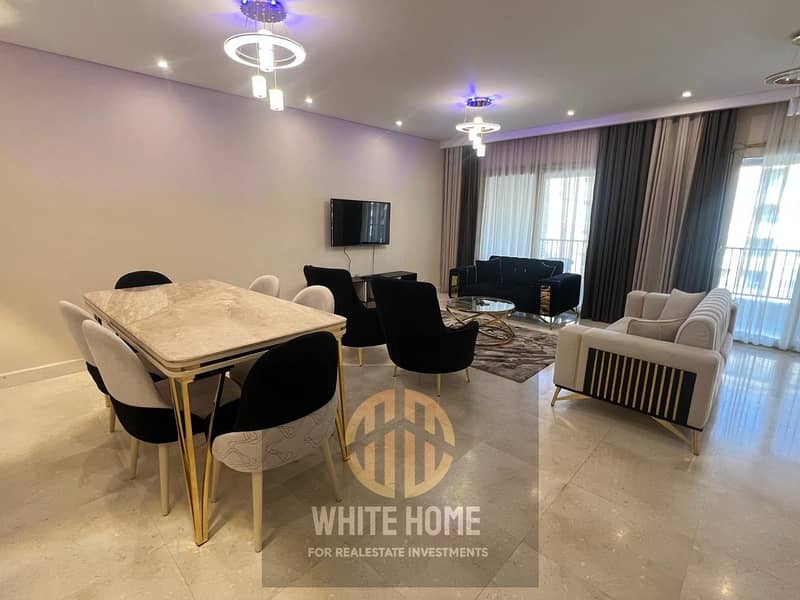 3 1f68c6bb-0a6c-4309-8463-8436e069057c. jpeg