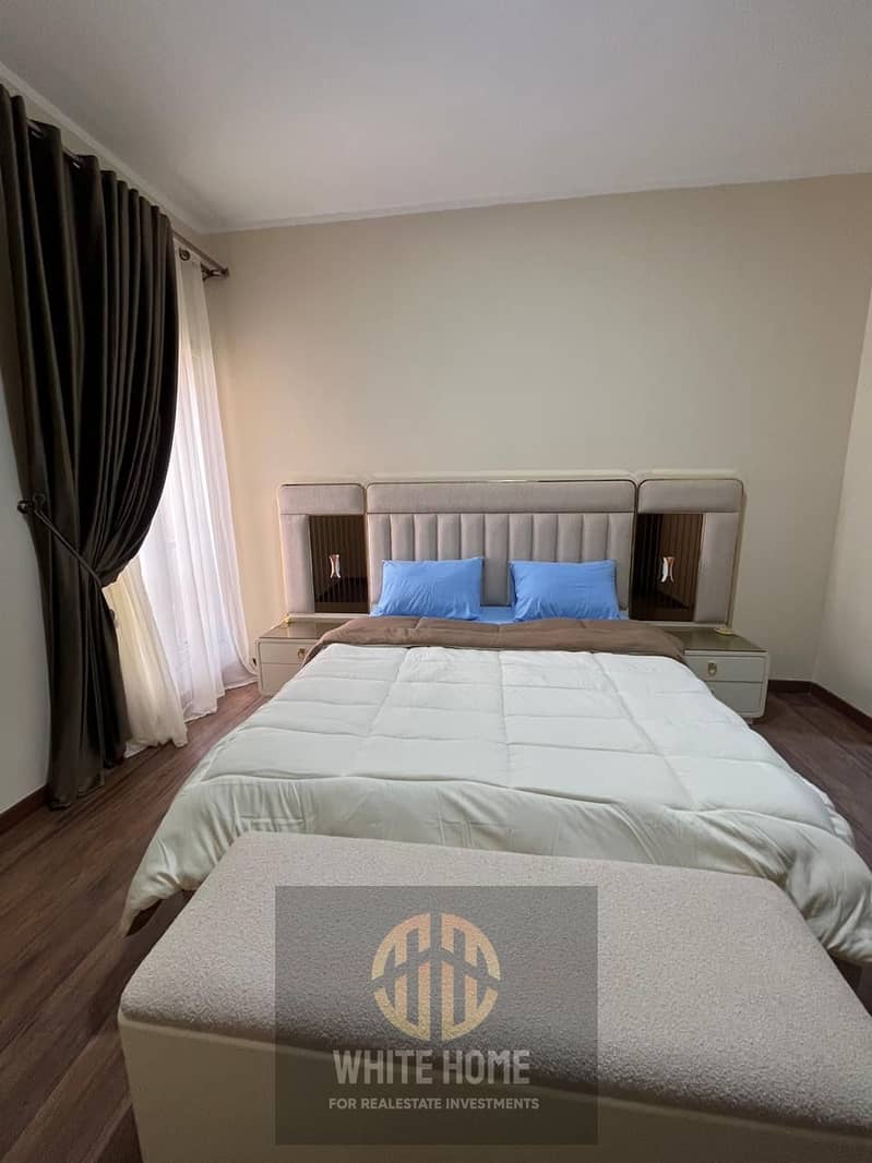 4 353ccecd-de4d-40be-bd31-c30702904bdd. jpeg