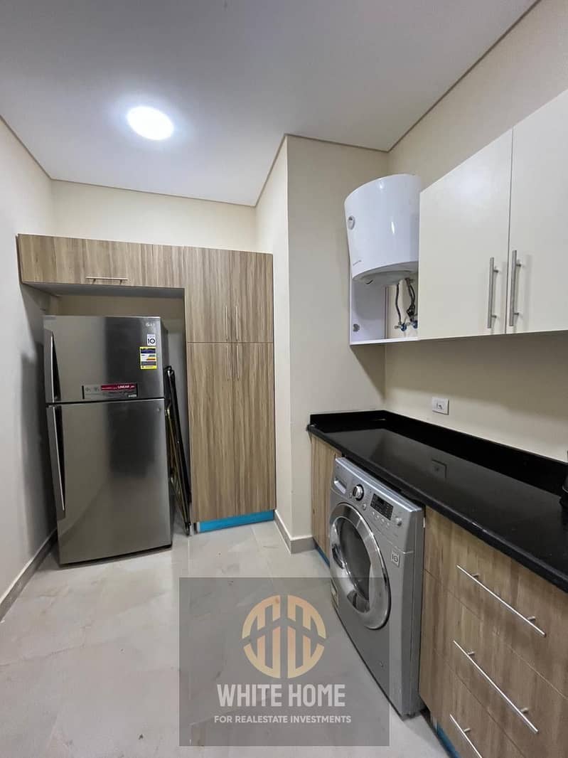 5 37681132-aab9-4d73-95f3-c6b83cc45153. jpeg